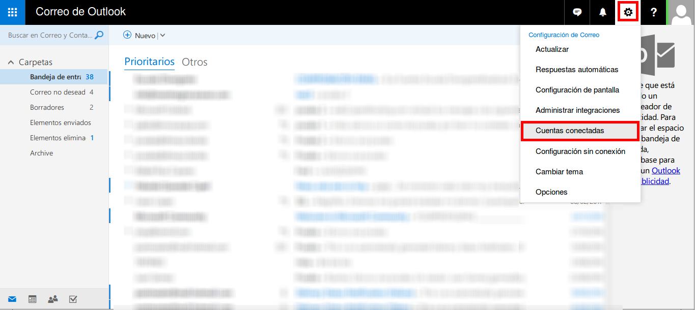hotmail_cuenta01.png hotmail_cuenta01.png