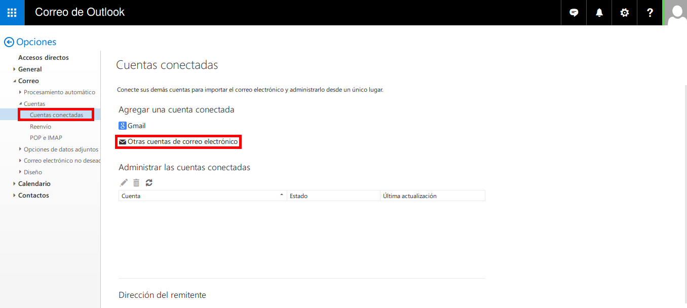 hotmail_cuenta02.png hotmail_cuenta02.png