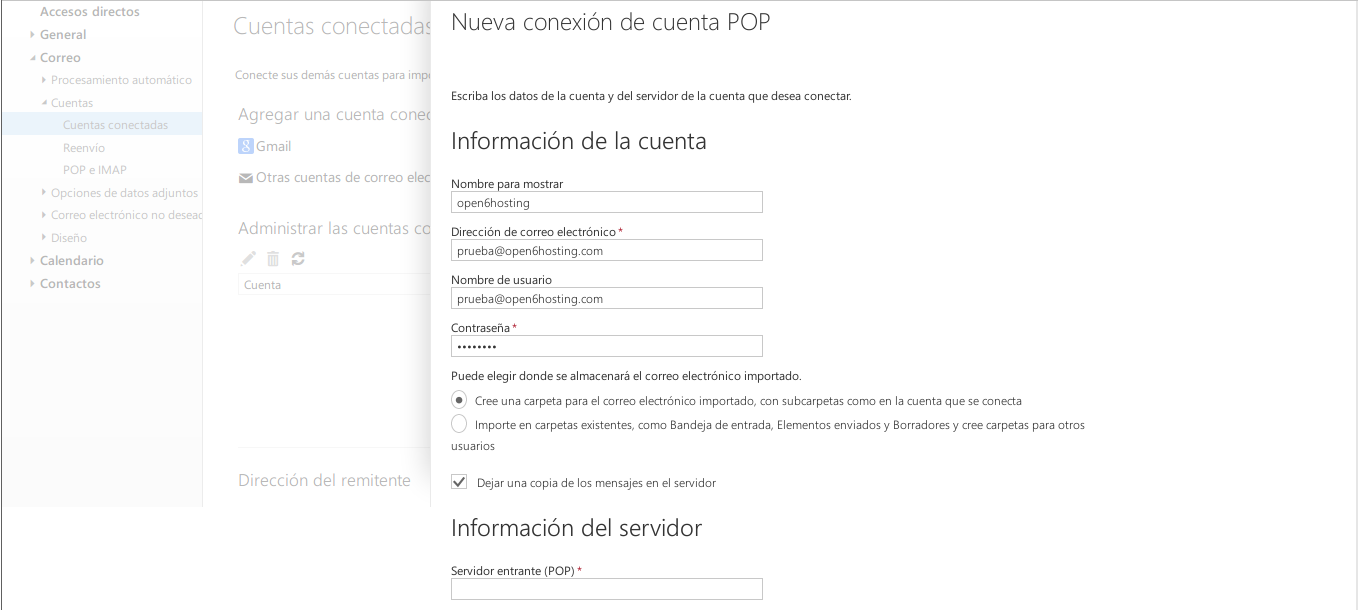 hotmail_cuenta05.png hotmail_cuenta05.png