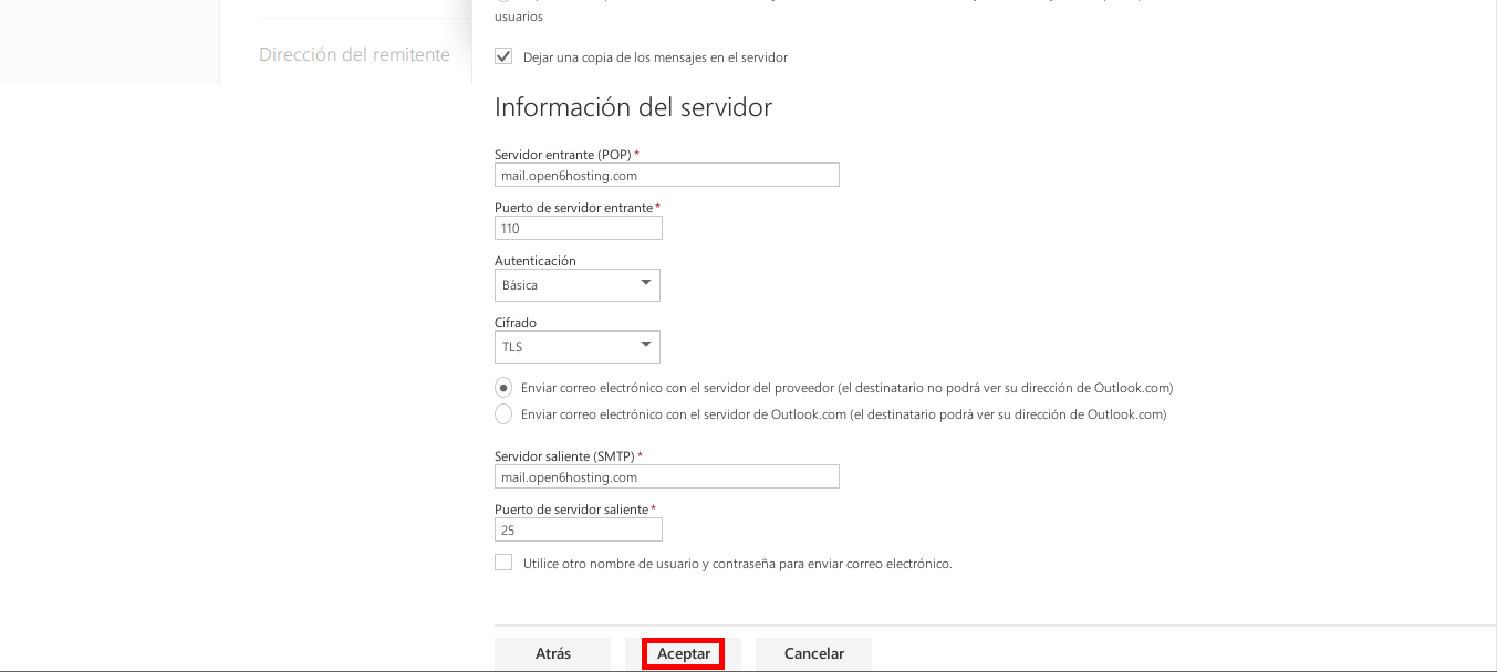 hotmail_cuenta06.png hotmail_cuenta06.png