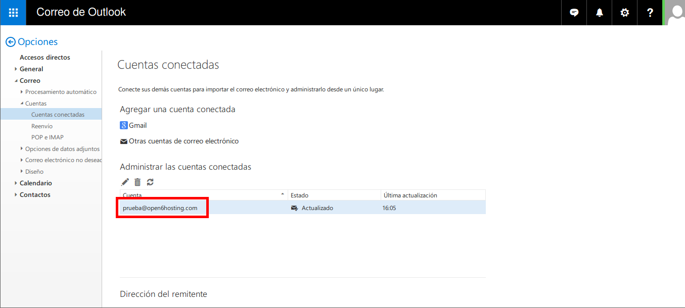 hotmail_cuenta08.png hotmail_cuenta08.png