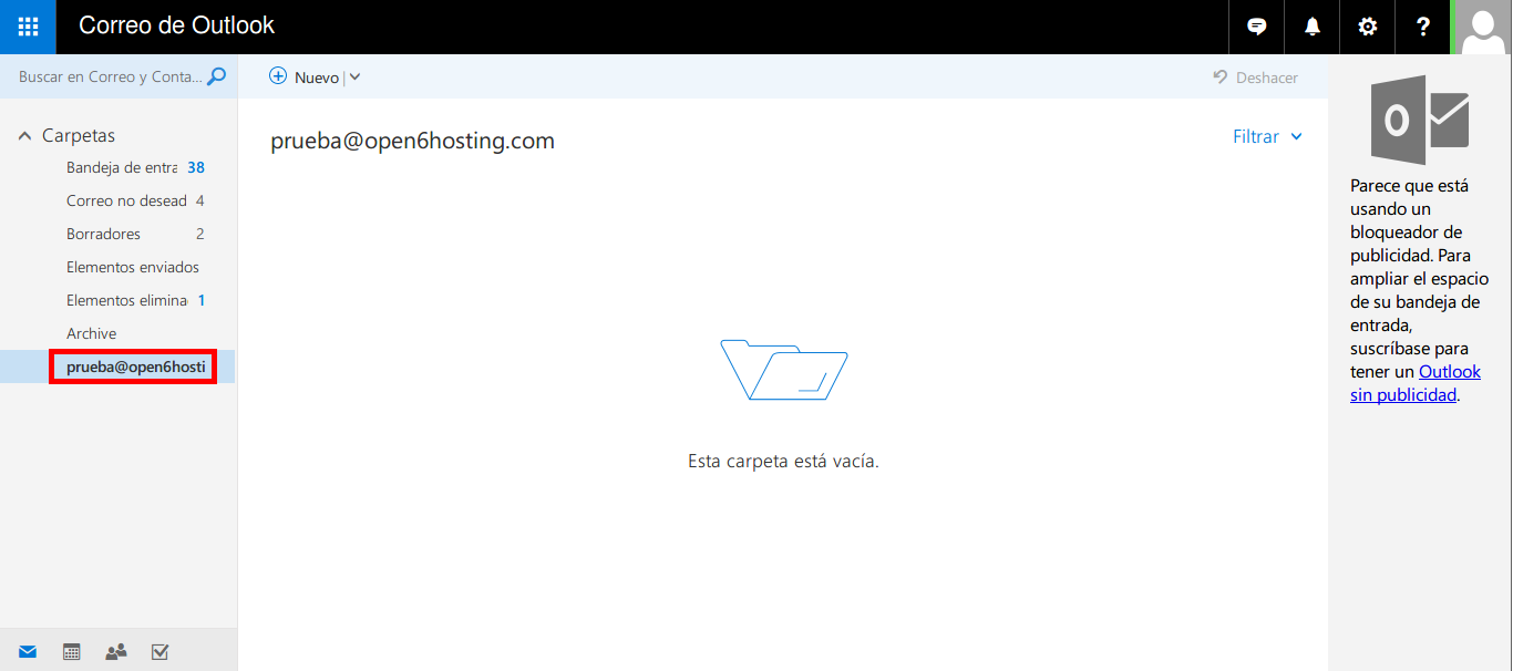 hotmail_cuenta09.png hotmail_cuenta09.png