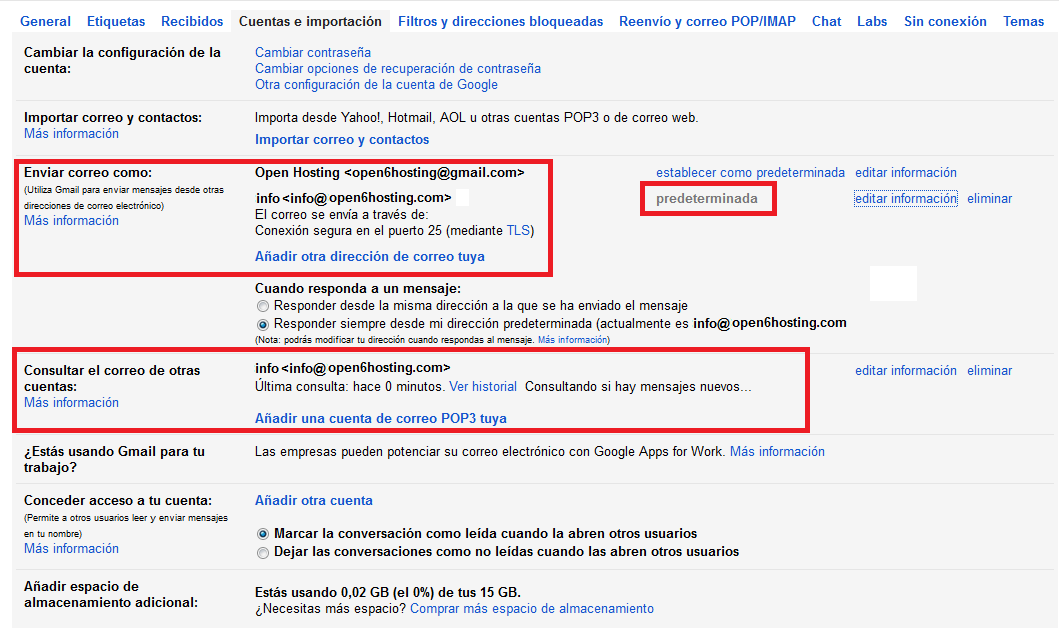 configuracion_cuentas configuracion_cuentas