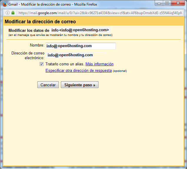 configuracion_envio configuracion_envio