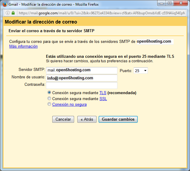 configuracion_envio2 configuracion_envio2