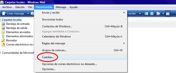 windowsmail-01