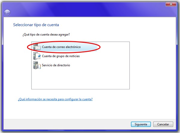 windowsmail-03